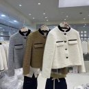 금성무역