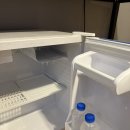 모텔퓨어 이미지