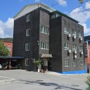 시대장모텔 이미지