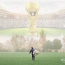 살곶이체육공원 | [축구장 리뷰] 서울시축구장 살곶이체육공원축구장 신규축구장 잔디상태 주차정보 사용후기