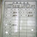본촌이발관