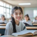 아이매쓰수학학원 | &#34;수학에 흥미를 느끼게 됐어요!&#34;간석동수학학원 ‘매쓰플라넷학원’ 후기로 알려드릴게요