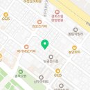 개인(용달)화물-66 네이버블로그