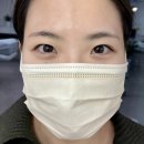 수원-0679 네이버블로그