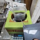 원주자동차공업사 이미지