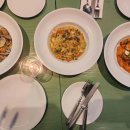 (주)필승프로젝트 이미지