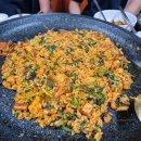 더멍네 | [보령] '더멍네삼겹살' 삼겹살 내돈내산 찐맛집
