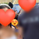 잼나게 살자