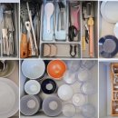 달에게 빌려온 하루 이미지