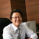 에스케이커뮤니케이션즈(주) 이미지