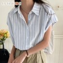 스카이마트 이미지