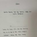 전의전쟁 이미지