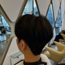 가은테크
