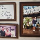 사천항포구 이미지