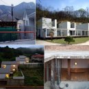 현대건축사사무소 이미지