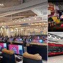 레드PC방 이미지