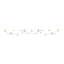 굿파더농원