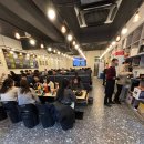 최강회포차 이미지