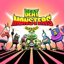 (주)슈퍼몬스터 이미지