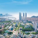 성균관대학교 기술경영전문대학원 이미지