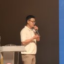 국립농산물품질관리원 문경사무소 이미지