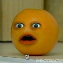 어쩌다가 이미지