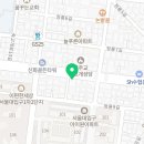 이디야커피 청룡중앙점 이미지