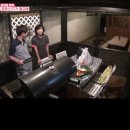 오션바이브 네이버블로그