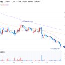 스카이메딕 이미지