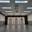 샘마을경희 태권도 네이버블로그