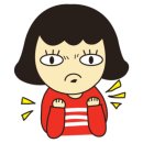 제이엠유치원 이미지