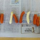 안양교육원 이미지