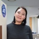 단계주유소 네이버블로그