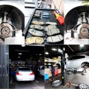 토탈정비 이미지