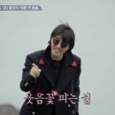 아이디어삼산점 네이버블로그
