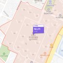 중흥앤자이공인중개사사무소 | 무등산자이 앤어울림 매수 타이밍 향후 전망 좋을까 희망공인중개사