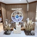 락포트롯데 - 해운대구 센텀남대로 59 | 락포트롯데