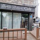 수원천로 407번길 이미지