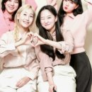 일산셀프사진관 부록 가로수길점