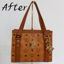 명품대방시티수선 이미지