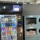 5150 피트니스 | 월 3만 원대에 이용 가능한 주엽 헬스장 5150피트니스