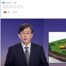 송산PC 이미지