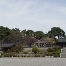 경포로 이미지
