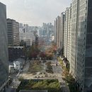 세븐일레븐 경의숲길점 | 글래드 마포 | 주말 대실 day-use 후기 (위치, 주차, 일요일 대실 가격, 숙소 내부, ott 이용법, 음식점...