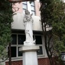 조원동-13 이미지