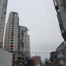 성주로164번길 이미지