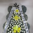 안중장례문화센터 | 안중장례문화센터 근조화환 당일 배송 후기, 장례식장 위치 정보와 리본 문구 가이드