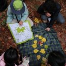 NC산업 이미지