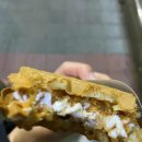 GS25남순천점 이미지