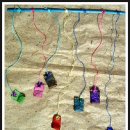 문발로(2) 이미지